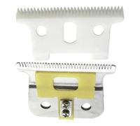 Lames de rechange pour tondeuse Andis T Outliner 04521, 04710