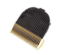 Lames de rechange pour tondeuse, compatibles avec la série Beauty of Love K, pour animaux domestiques professionnels, Standard, lame réglable
