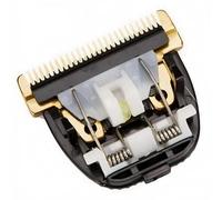 Lames De Rechange Professionnelles, Compatibles Avec Panasonic, ER-GP80 ER1611 ER1512 ER1510, Tête De Coupe En Acier Inoxydable(1pcs)