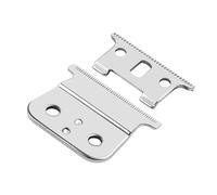 Lames de rechange professionnelles for tondeuses à cheveux, compatibles avec Andis, Out Line, G, GO, GTO, GTX, Headliner LS2, LS3, pièces de rechange for tondeuses