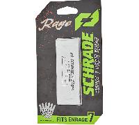Lames de rechange SCHRADE Enrage 7, 6-PK, Utilitaire 1204888