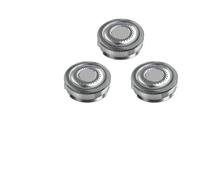 Lames De Rechange SH-98, Compatibles Avec Les Rasoirs Philips Norelco, Séries SP9800, S9000, SP9820, SP9820/88, SP9860/85 Et SP9860/86