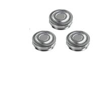 Lames de rechange SH-98, compatibles for Philips, compatibles for Norelco, rasoir série SP9800 série S9000 Prestige SP9820, SP9820/88, SP9860/85 et SP9860/86.