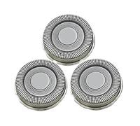 Lames De Rechange SH30 For Rasoir Électrique, Compatibles Avec Les Modèles Philips 1000, 2000, 3000, 4000 Et 5000.