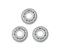 Lames De Rechange SH90, Compatibles Avec Les Rasoirs Électriques Philips Séries 7000, S7370, S7371, S7720, S7940/80 Et Star Wars SW7700, SW6700 Et SW9700
