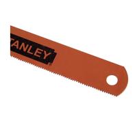 Lames de rechange Stanley HSS Rubis 1-15-907