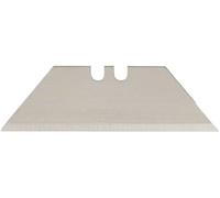 Lames de rechange trapézoïdales Gedore RED 3301599 12 pc(s)