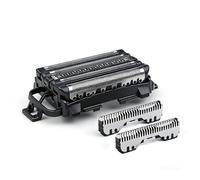 Lames de rechange WES9032Y1361 compatibles avec les rasoirs électriques Panasonic ARC5 ES-LV97, ES-LV95, ES-LV81, ES-LV69, ES-LV67, ES-LV65, ES-LV61(pack de 1)