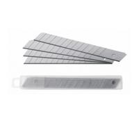 Lames de rechange - WESTCOTT - Cutter Professional - Noir