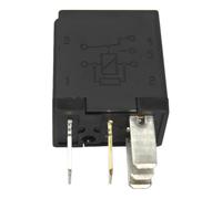 Lames de relais de prise de force de rechange pour LT1040 LT1042 LT1045 LT1046 LT1050