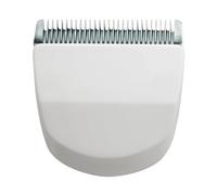 Lames De Remplacement À Clipser Standard, Compatibles Avec WAHL, Tondeuse À Cheveux Cacahuètes #08655,#08685,#08663