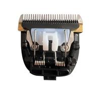 Lames De Remplacement For Rasoir Et Tondeuse À Cheveux. CompatiblePourPanasonicER1510, 154, GP80, 1511, 1611, 9902, 1512, 1610, 153, 152, 151