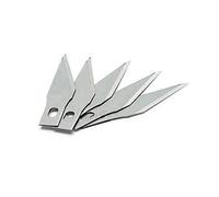 Revell Lames de rechange pour scalpel – 1 pcs