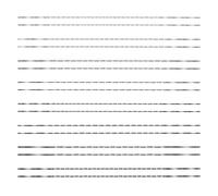 Lames de Scie à Chantourner avec Dents en Spirale, Lames de Scie à Chantourner Scroll, Lame de Scie en Spirale, Lame de Scie à Chantourner, pour Bois, Plastique, Coupe, 16 Pièces, 1/2/3/4/5/6/7/8