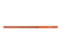 Bahco BAHCO Lame de scie à main Sandflex 300 mm 18 dents par pouce Quantité:1