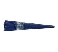 lames de scie à main hss 10 dents au cm - Oc-pro G