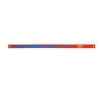Bahco Lames de scie à métaux 3906-300-24-10P bi-métal 30 cm 24 TPI - 10 pièces