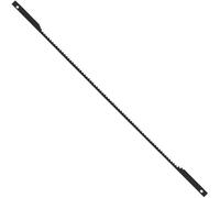 Lames de scie à Olson sa4240 agrafe Scroll