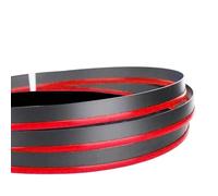 Lames de scie à ruban 1840 x 6T, 14T, 8-12T, 10-14T, 14-18T, for couper le métal(14-18T)