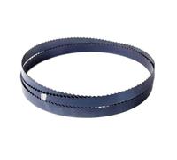 Lames de scie à ruban 3 pièces, 1712 Mm 1712 10 0.36 6T TPI(10 TPI)