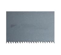Lames de scie à ruban bimétalliques M42 1/2" 1425 1570 1790 2240 x 13 mm avec lame de scie à ruban 24 TPI for bois dur et métal(Length 1490mm)