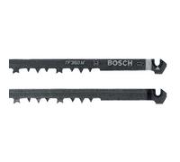 Lame de scie Bosch Accessories 2608632120 2 pc(s)