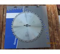 Lames de Scie Circulaire Carbure 330 x 30 Z 24 Blueline pour Mafell MKS 130 /