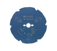 Bosch Lame de scie circulaire EX FC B, 254x30-6, 254 x 300 mm, 6 - 2608644350