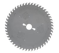 Lames de scie circulaire stationnaire Extreme Workshop 250 x 30 mm, 50 dents - DT4345-QZ - DEWALT