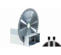 Festool Lame de scie circulaire STEEL HW 210x2,2x30 F36-493351