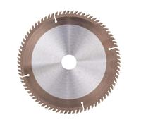 Lames de scie diamantées, lames de scie circulaire en carbure cémenté, meuleuse d'angle for scie circulaire, affûteuse de forets Lames de coupe