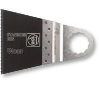 Lames de scie E-Cut Standard, lot de 25 Fein E-Cut 63502136028