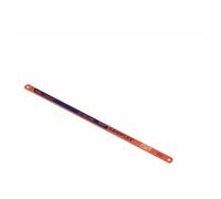 Bahco BAHCO Lame de scie à main unilatérale SANDFLEX, bimétal Quantité:1