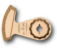 Lames de scie en métal dur Fein 63903240210