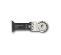 Fein Lame de scie E-Cut Standard 42 mm x 78 mm 63502202210