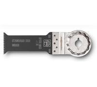 Fein Lame de scie E-Cut Standard HCS Starlock Max 78 x 32 mm 1 pce