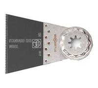 Lame de scie E-Cut Standard 65 mm x 50 mm Fein 63502134210