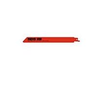 Lames de scie sabre REMS pack de 5 561108 lame de scie 200 / 2000 , 4