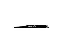 Lames de scie sabre REMS pack de 5 561117 Lame de scie 225-3,2 / 5, 1930