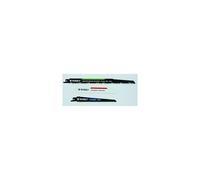 Lames de scie sabre TIVOLY XT505820001 Compo 5 Pièces