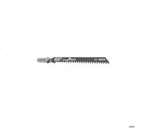 Lames de scie sauteuse bois T111C HCS - BOSCH - 2608630033