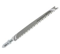 Lames De Scie Sauteuse DEWALT HCS Progressor Pack De 5 T234X DEWDT2057QZ