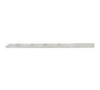 Proxxon Lame de scie sauteuse 2228056 1,06 mm sts/e et sts 12/e 2 pièces