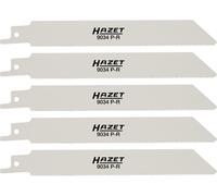 Lames de scie sauteuse Hazet, 9034P-R/5