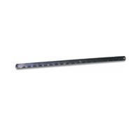 Lames De Scie Stanley 3 15 905 Bois