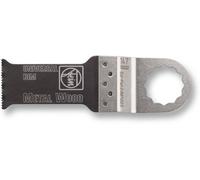 Lames de scie universelles E-Cut Fein E-Cut 63502147015
