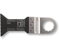 Lames de scie universelles E-Cut Fein E-Cut 63502148013
