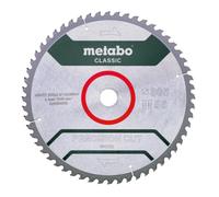 Metabo 628064000 Lame de scie circulaire 305 mm 1 pc(s)