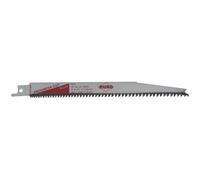 Lames De Scies Sabres Ruko 8944 Acier Au Carbone