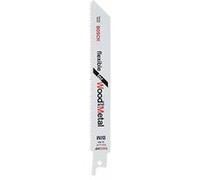 Lames de scies sauteuses 922 HF boîte de 100 G